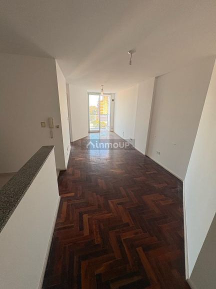 Departamento en Venta en Capital, Cordoba