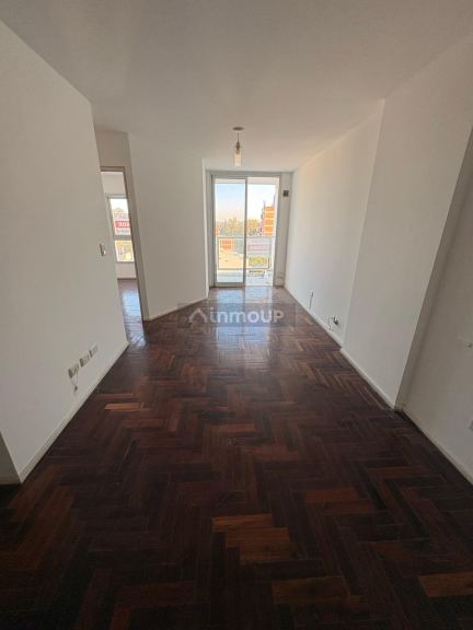 Departamento en Venta en Capital, Cordoba