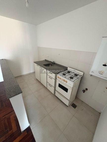 Departamento en Venta en Capital, Cordoba