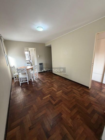 Departamento en Venta en Capital, Cordoba