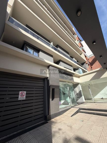 Departamento en Venta en Capital, Cordoba