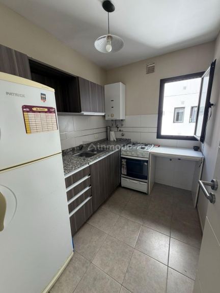 Departamento en Venta en Capital, Cordoba