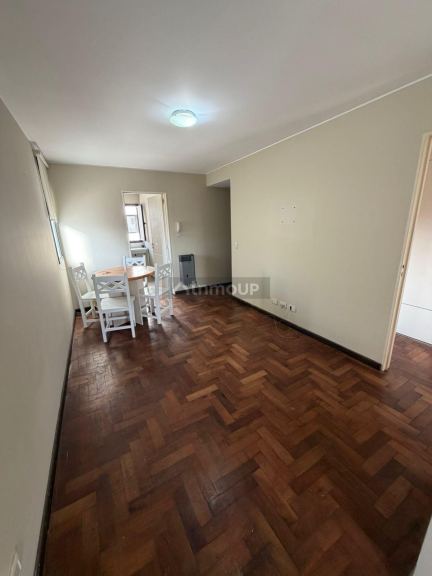 Departamento en Venta en Capital, Cordoba