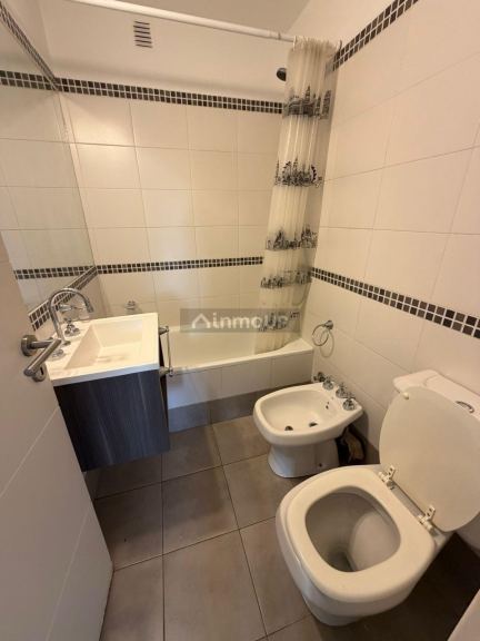 Departamento en Venta en Capital, Cordoba