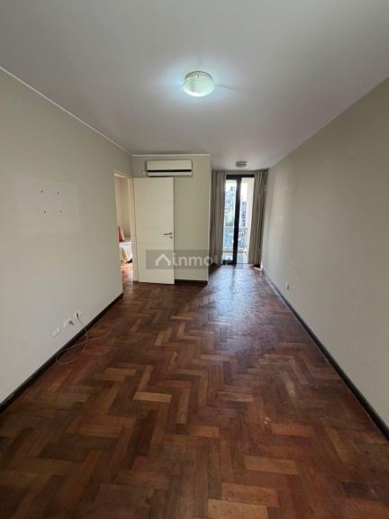 Departamento en Venta en Capital, Cordoba