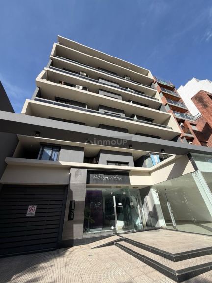 Departamento en Venta en Capital, Cordoba