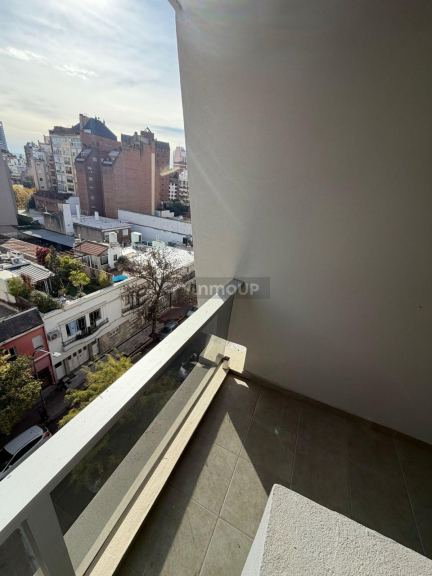 Departamento en Venta en Capital, Cordoba