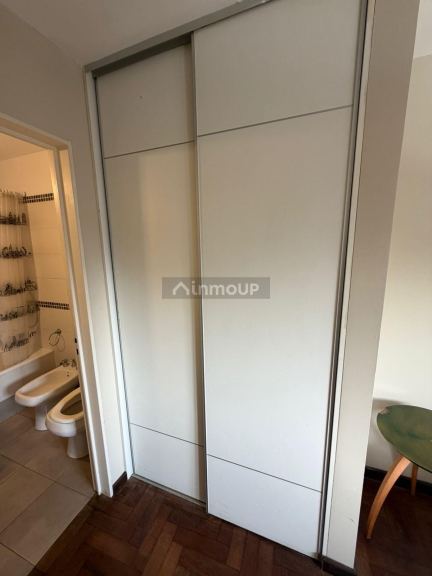 Departamento en Venta en Capital, Cordoba