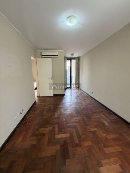 Departamento en Venta en Capital, Cordoba