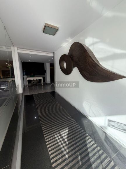 Departamento en Venta en Capital, Cordoba