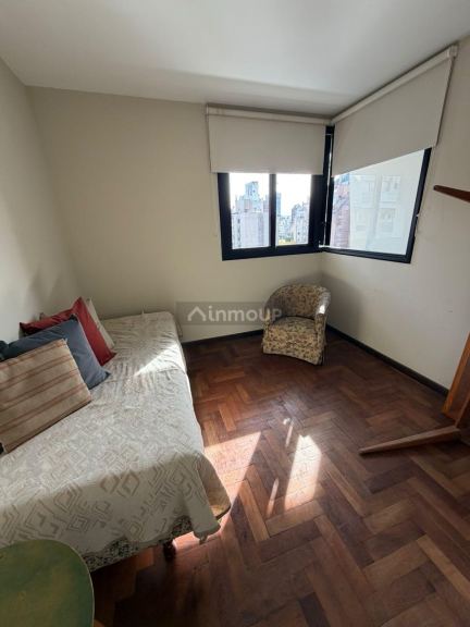 Departamento en Venta en Capital, Cordoba