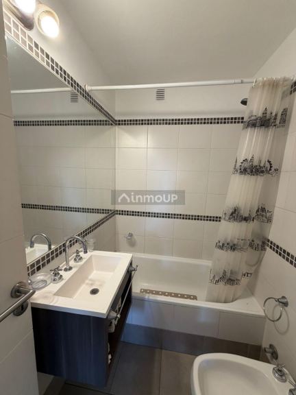 Departamento en Venta en Capital, Cordoba