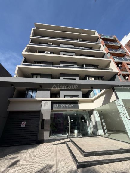 Departamento en Venta en Capital, Cordoba