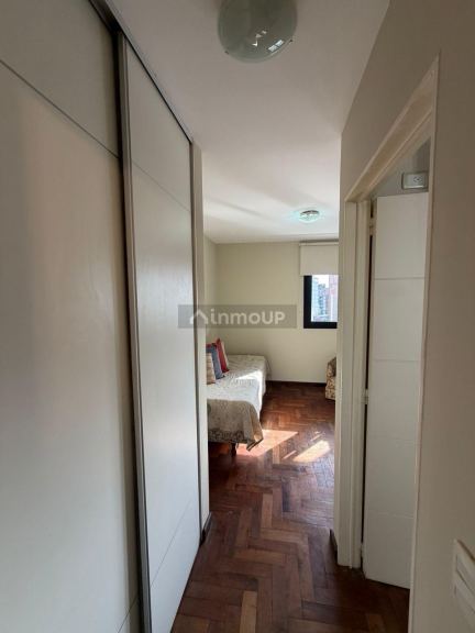 Departamento en Venta en Capital, Cordoba