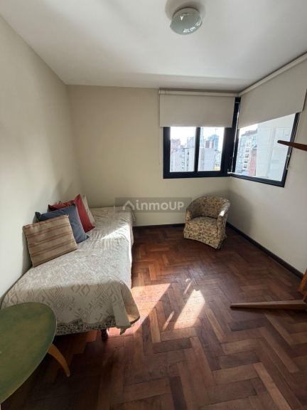 Departamento en Venta en Capital, Cordoba