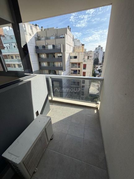 Departamento en Venta en Capital, Cordoba
