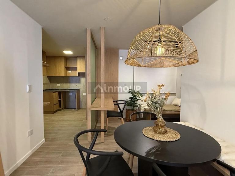 Departamento en Venta en Capital, Cordoba