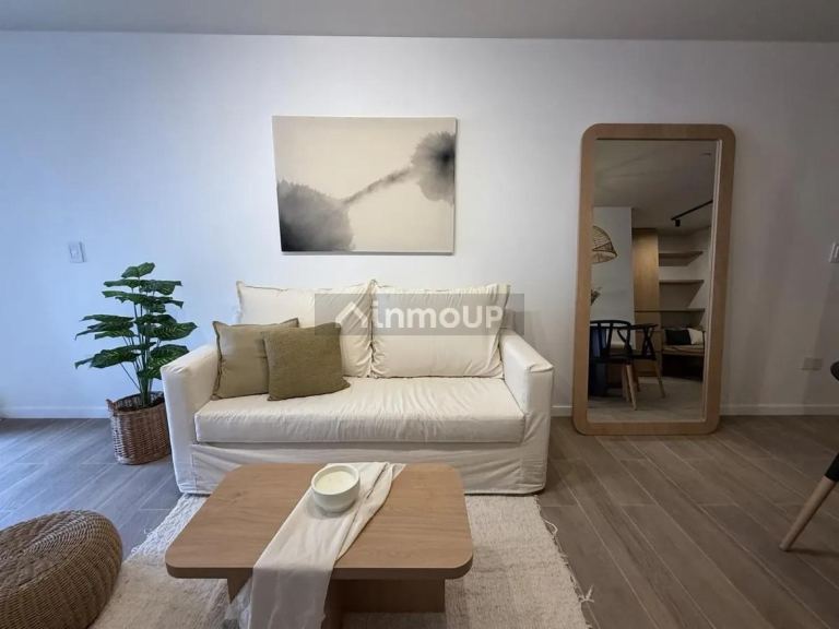 Departamento en Venta en Capital, Cordoba