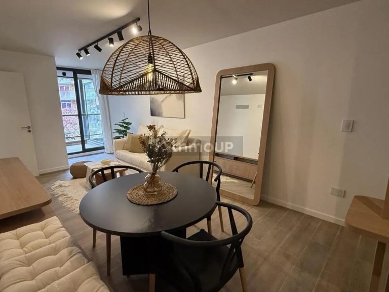 Departamento en Venta en Capital, Cordoba