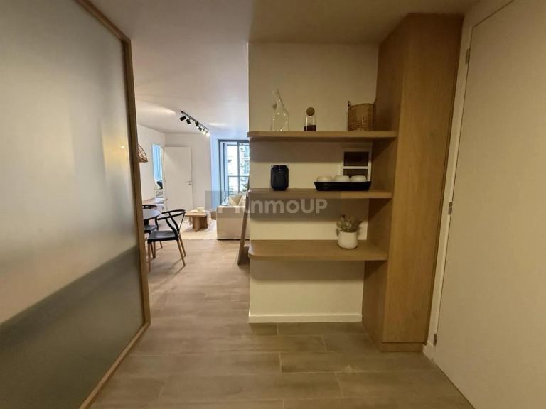 Departamento en Venta en Capital, Cordoba