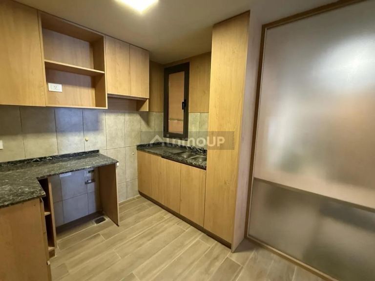 Departamento en Venta en Capital, Cordoba