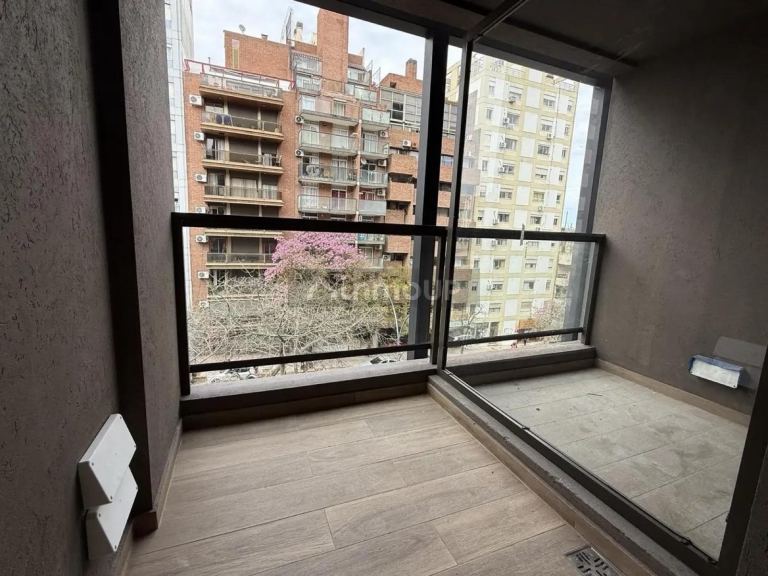 Departamento en Venta en Capital, Cordoba