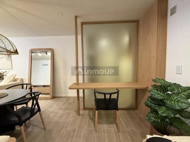 Departamento en Venta en Capital, Cordoba