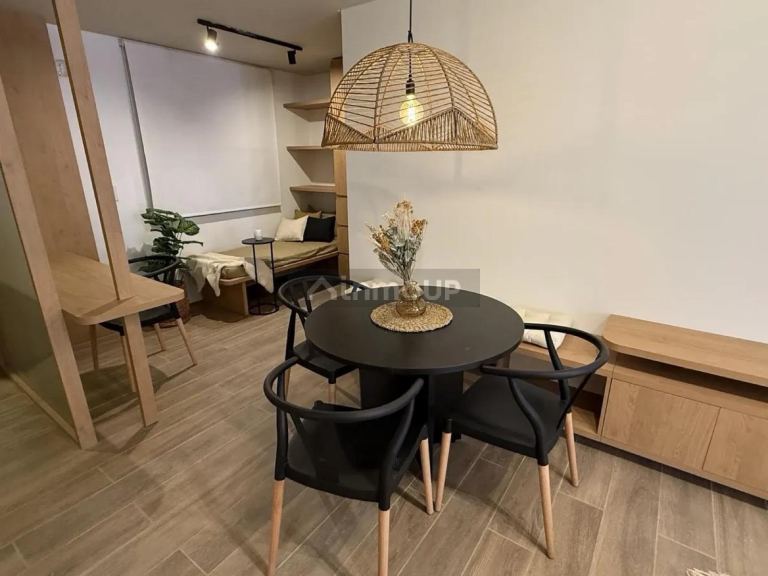 Departamento en Venta en Capital, Cordoba