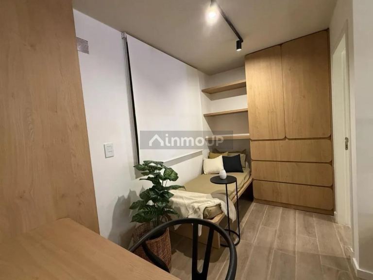 Departamento en Venta en Capital, Cordoba