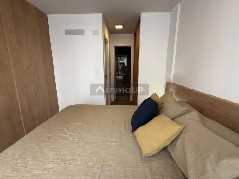 Departamento en Venta en Capital, Cordoba