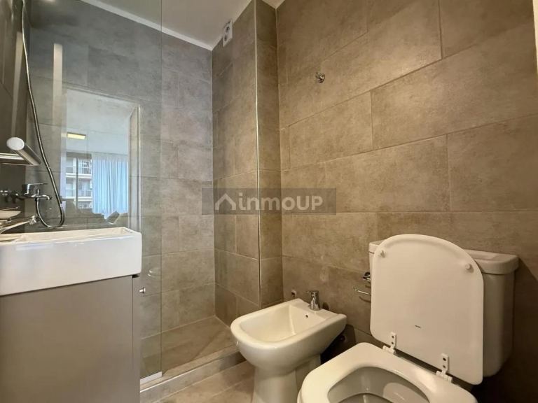 Departamento en Venta en Capital, Cordoba
