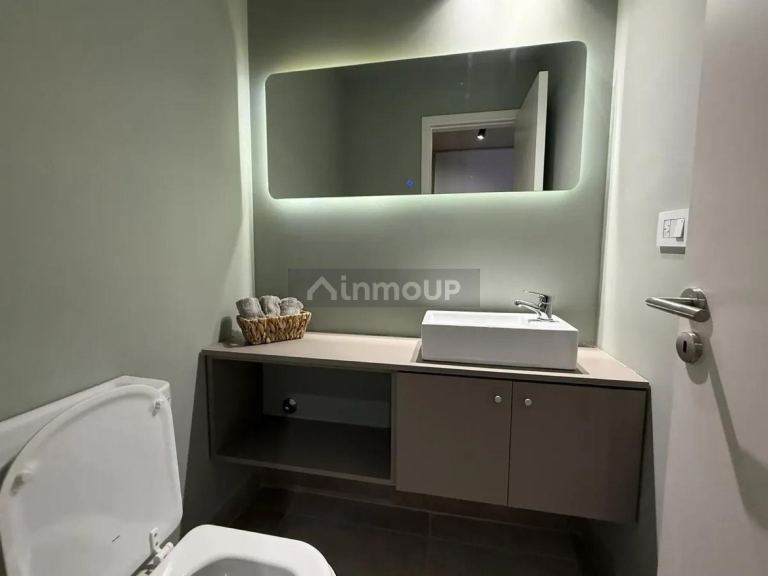 Departamento en Venta en Capital, Cordoba