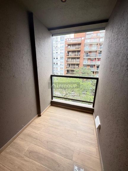 Departamento en Venta en Capital, Cordoba
