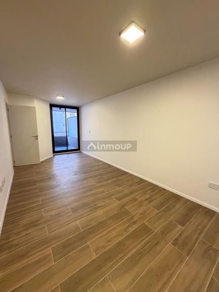 Departamento en Venta en Capital, Cordoba