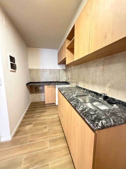 Departamento en Venta en Capital, Cordoba