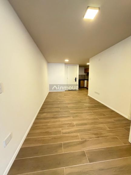 Departamento en Venta en Capital, Cordoba