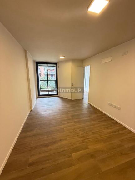 Departamento en Venta en Capital, Cordoba