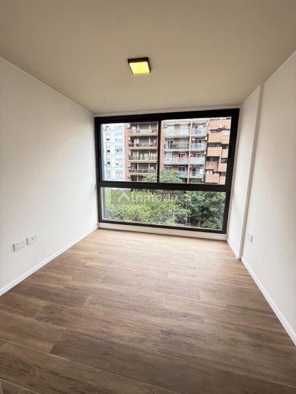 Departamento en Venta en Capital, Cordoba