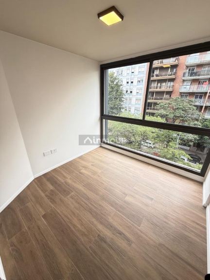 Departamento en Venta en Capital, Cordoba