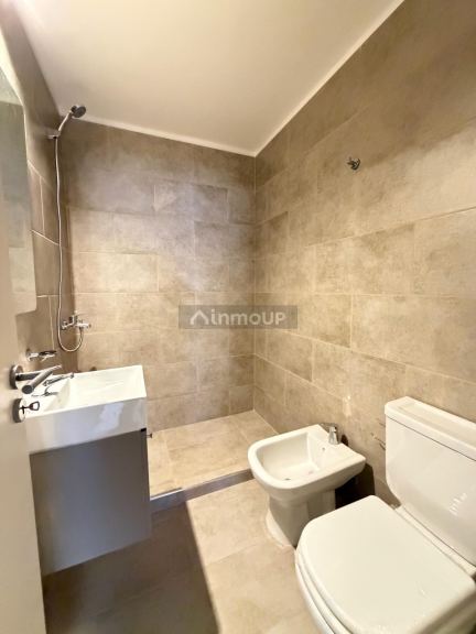 Departamento en Venta en Capital, Cordoba