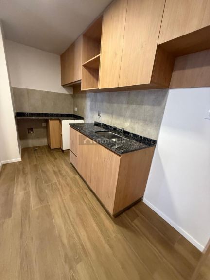 Departamento en Venta en Capital, Cordoba
