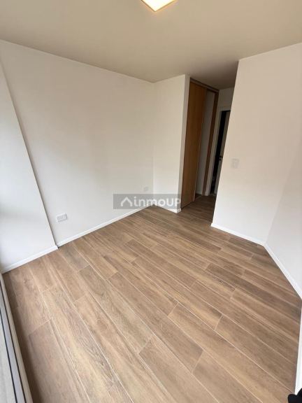 Departamento en Venta en Capital, Cordoba
