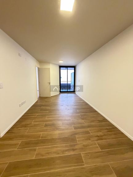 Departamento en Venta en Capital, Cordoba