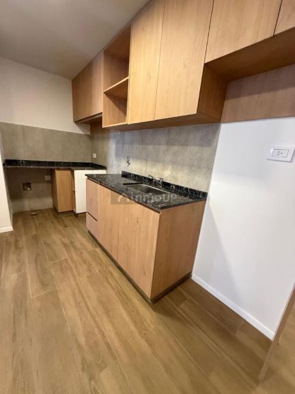 Departamento en Venta en Capital, Cordoba