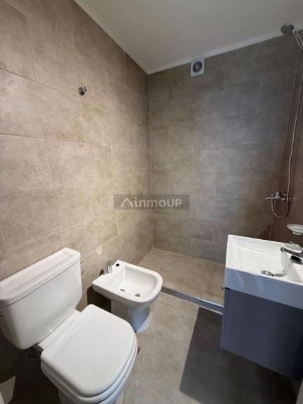 Departamento en Venta en Capital, Cordoba