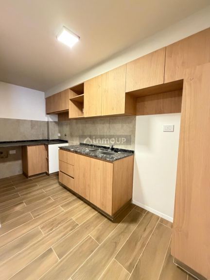 Departamento en Venta en Capital, Cordoba