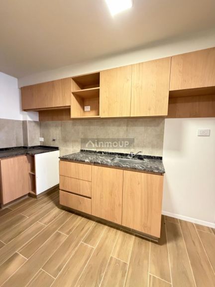 Departamento en Venta en Capital, Cordoba