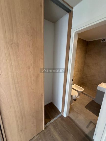 Departamento en Venta en Capital, Cordoba