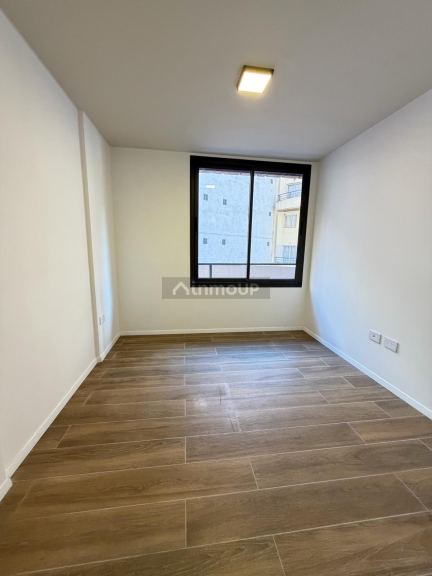 Departamento en Venta en Capital, Cordoba