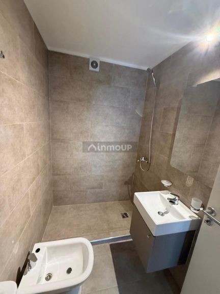 Departamento en Venta en Capital, Cordoba